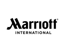 First 19 Development Projects Announced Under Marriott’s Bridging the Gap Program