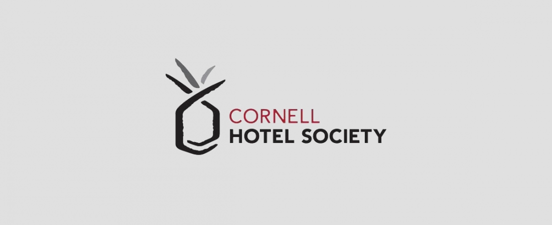 alum-hosts-the-cornell-hotel-society-s-first-mixer-in-dallas-atlantic