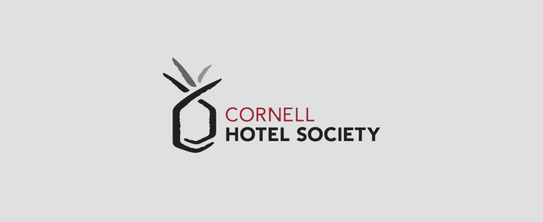 Alum Hosts the Cornell Hotel Society’s First Mixer in Dallas